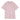 Carhartt WIP S/S Helix Redux T-Shirt Pink Fog - KYOTO - Carhartt WIP