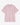 Carhartt WIP S/S Helix Redux T-Shirt Pink Fog - KYOTO - Carhartt WIP