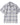 Carhartt WIP S/S Mika Shirt Silver - KYOTO - Carhartt WIP