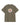 Carhartt WIP S/S Octopus T-Shirt Leaf - KYOTO - Carhartt WIP