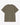 Carhartt WIP S/S Octopus T-Shirt Leaf - KYOTO - Carhartt WIP