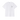 Carhartt WIP S/S Okniceok 02 T-Shirt White - KYOTO - Carhartt WIP