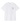 Carhartt WIP S/S Okniceok 02 T-Shirt White - KYOTO - Carhartt WIP
