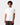 Carhartt WIP S/S Okniceok 02 T-Shirt White - KYOTO - Carhartt WIP