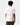 Carhartt WIP S/S Okniceok 02 T-Shirt White - KYOTO - Carhartt WIP