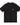 Carhartt WIP S/S Pocket T-Shirt Black - KYOTO - Carhartt WIP