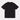 Carhartt WIP S/S Pocket T-Shirt Black - KYOTO - Carhartt WIP