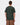 Carhartt WIP S/S Pocket T-Shirt Dark Scarab - KYOTO - Carhartt WIP