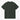 Carhartt WIP S/S Pocket T-Shirt Dark Scarab