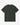 Carhartt WIP S/S Pocket T-Shirt Dark Scarab - KYOTO - Carhartt WIP