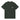 Carhartt WIP S/S Pocket T-Shirt Dark Scarab