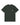 Carhartt WIP S/S Pocket T-Shirt Dark Scarab - KYOTO - Carhartt WIP