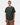 Carhartt WIP S/S Pocket T-Shirt Dark Scarab - KYOTO - Carhartt WIP