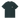 Carhartt WIP S/S Pocket T-Shirt Deep Lagoon - KYOTO - Carhartt WIP
