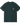 Carhartt WIP S/S Pocket T-Shirt Deep Lagoon - KYOTO - Carhartt WIP