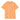 Carhartt WIP S/S Pocket T-Shirt Gentle Orange - KYOTO - Carhartt WIP