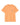 Carhartt WIP S/S Pocket T-Shirt Gentle Orange - KYOTO - Carhartt WIP