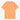 Carhartt WIP S/S Pocket T-Shirt Gentle Orange - KYOTO - Carhartt WIP