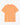 Carhartt WIP S/S Pocket T-Shirt Gentle Orange - KYOTO - Carhartt WIP