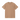 Carhartt WIP S/S Pocket T-Shirt Peanut - KYOTO - Carhartt WIP