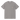 Carhartt WIP S/S Pocket T-Shirt Yosemite - KYOTO - Carhartt WIP