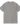 Carhartt WIP S/S Pocket T-Shirt Yosemite - KYOTO - Carhartt WIP
