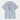Carhartt WIP S/S Sandwich T-Shirt Carhartt WIP - KYOTO - Carhartt WIP