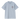 Carhartt WIP S/S Sandwich T-Shirt Carhartt WIP - KYOTO - Carhartt WIP