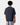 Carhartt WIP S/S Signature Script T-Shirt Deep Night / Glassy Pink - KYOTO - Carhartt WIP