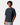 Carhartt WIP S/S Signature Script T-Shirt Deep Night / Glassy Pink - KYOTO - Carhartt WIP