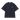 Carhartt WIP S/S Signature Script T-Shirt Deep Night / Glassy Pink - KYOTO - Carhartt WIP