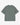 Carhartt WIP S/S Signature Script T-Shirt Silver Pine / Jupiter - KYOTO - Carhartt WIP