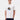 Carhartt WIP S/S Slingshot T-Shirt White heavy enzyme