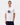 Carhartt WIP S/S Slingshot T-Shirt White heavy enzyme - KYOTO - Carhartt WIP