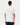 Carhartt WIP S/S Slingshot T-Shirt White heavy enzyme - KYOTO - Carhartt WIP