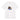 Carhartt WIP S/S Slingshot T-Shirt White heavy enzyme