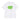 Carhartt WIP S/S Tipsy Type T-Shirt White - KYOTO - Carhartt WIP