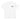 Carhartt WIP S/S University Script T - Shirt - White - KYOTO - Carhartt WIP