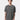 Carhartt WIP S/S Vista T-Shirt Black - KYOTO - Carhartt WIP