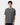 Carhartt WIP S/S Vista T-Shirt Black - KYOTO - Carhartt WIP
