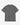 Carhartt WIP S/S Vista T-Shirt Black - KYOTO - Carhartt WIP