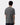Carhartt WIP S/S Vista T-Shirt Black - KYOTO - Carhartt WIP