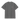 Carhartt WIP S/S Vista T-Shirt Black - KYOTO - Carhartt WIP