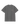 Carhartt WIP S/S Vista T-Shirt Black - KYOTO - Carhartt WIP