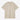 Carhartt WIP S/S Vista T-Shirt Fleur De Sel - KYOTO - Carhartt WIP