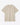Carhartt WIP S/S Vista T-Shirt Fleur De Sel - KYOTO - Carhartt WIP