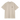 Carhartt WIP S/S Vista T-Shirt Fleur De Sel - KYOTO - Carhartt WIP