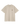 Carhartt WIP S/S Vista T-Shirt Fleur De Sel - KYOTO - Carhartt WIP