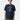Carhartt WIP S/S Wild Dog T-Shirt Jupiter - KYOTO - Carhartt WIP