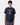 Carhartt WIP S/S Wild Dog T-Shirt Jupiter - KYOTO - Carhartt WIP